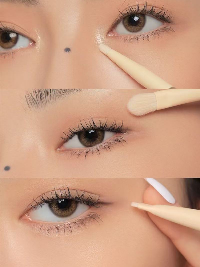 5deb1cafe259fb55b6b12cc975dcdbb7