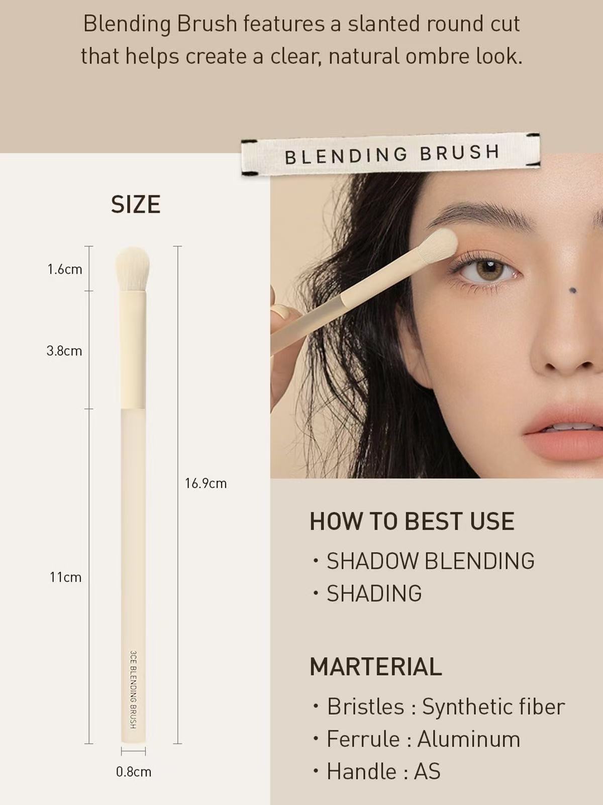 c5e68120ccc24bc4d9e8cbca8ade909c