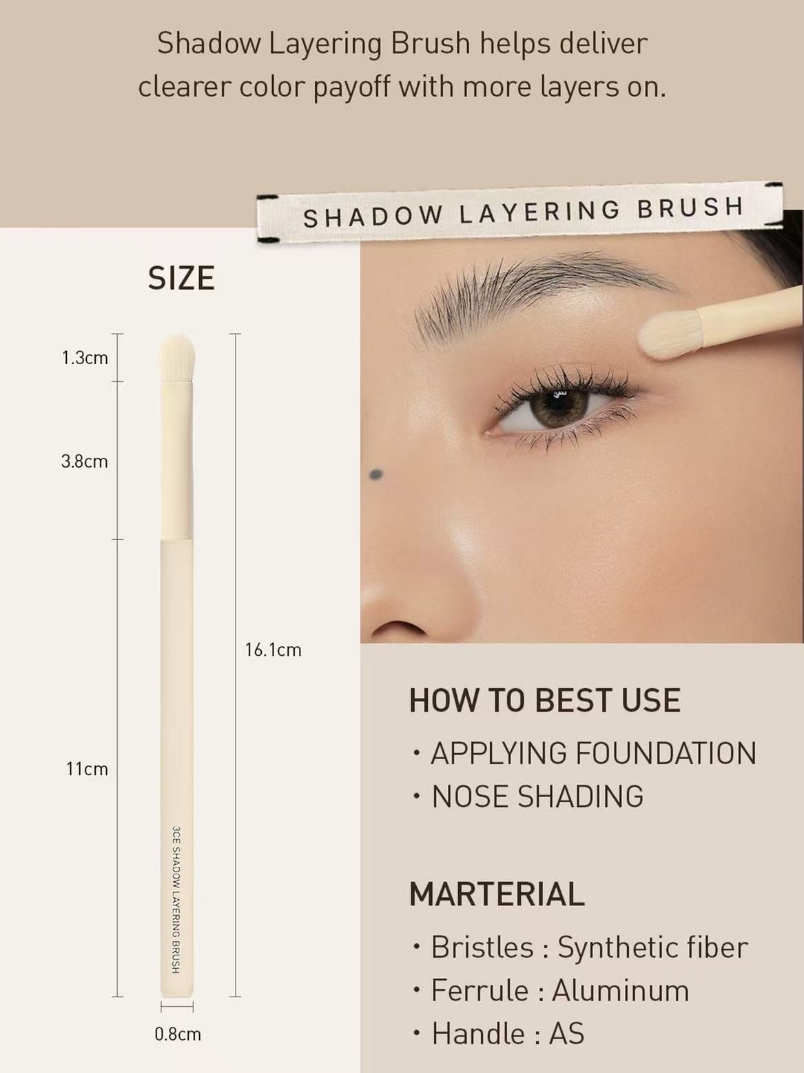 c37ba31bf8cb89586509dba9bb7baee0