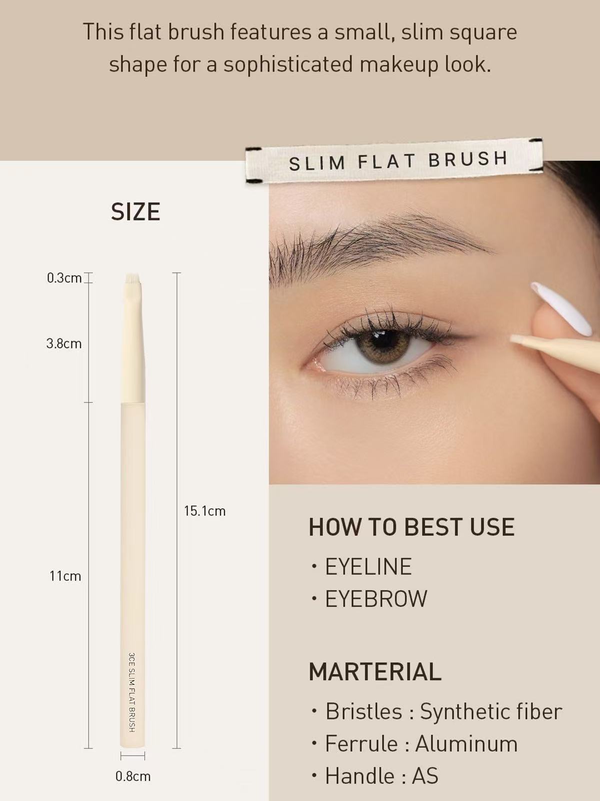 1f5d0960c2542c85b8808aacd266074c