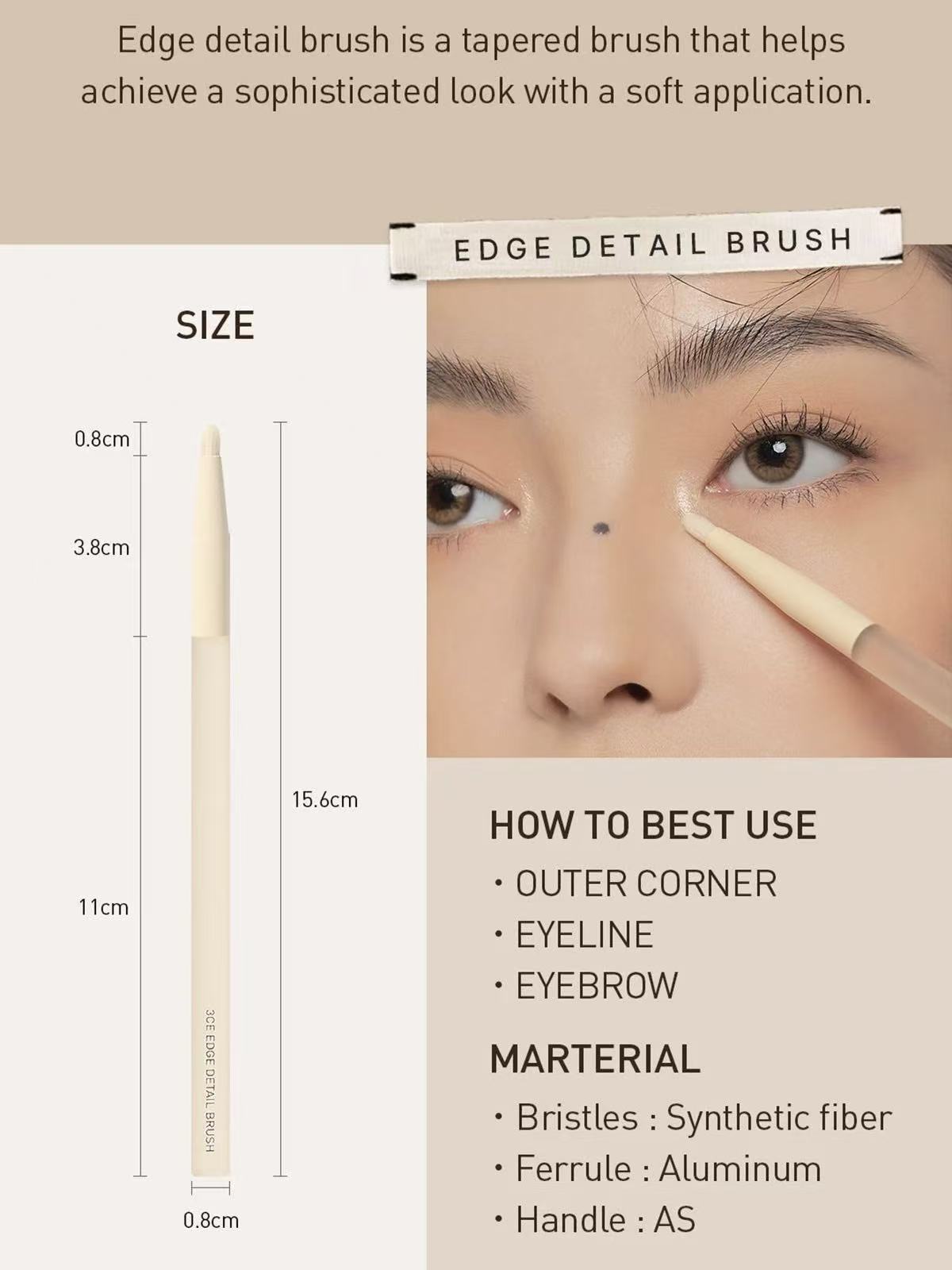 92da4991da5f203546fc1d3b960cc146