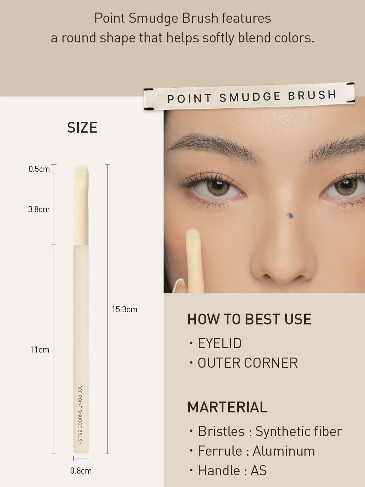 ac4da9af9a5434bf33c0a18de3cc243f