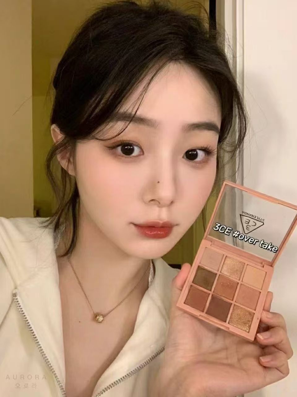 582ffc1548bcca20137037a728d397d6