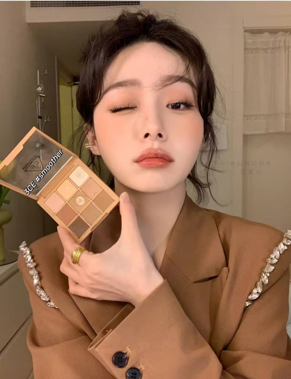 04cded23c93b661cf9581347449c0354