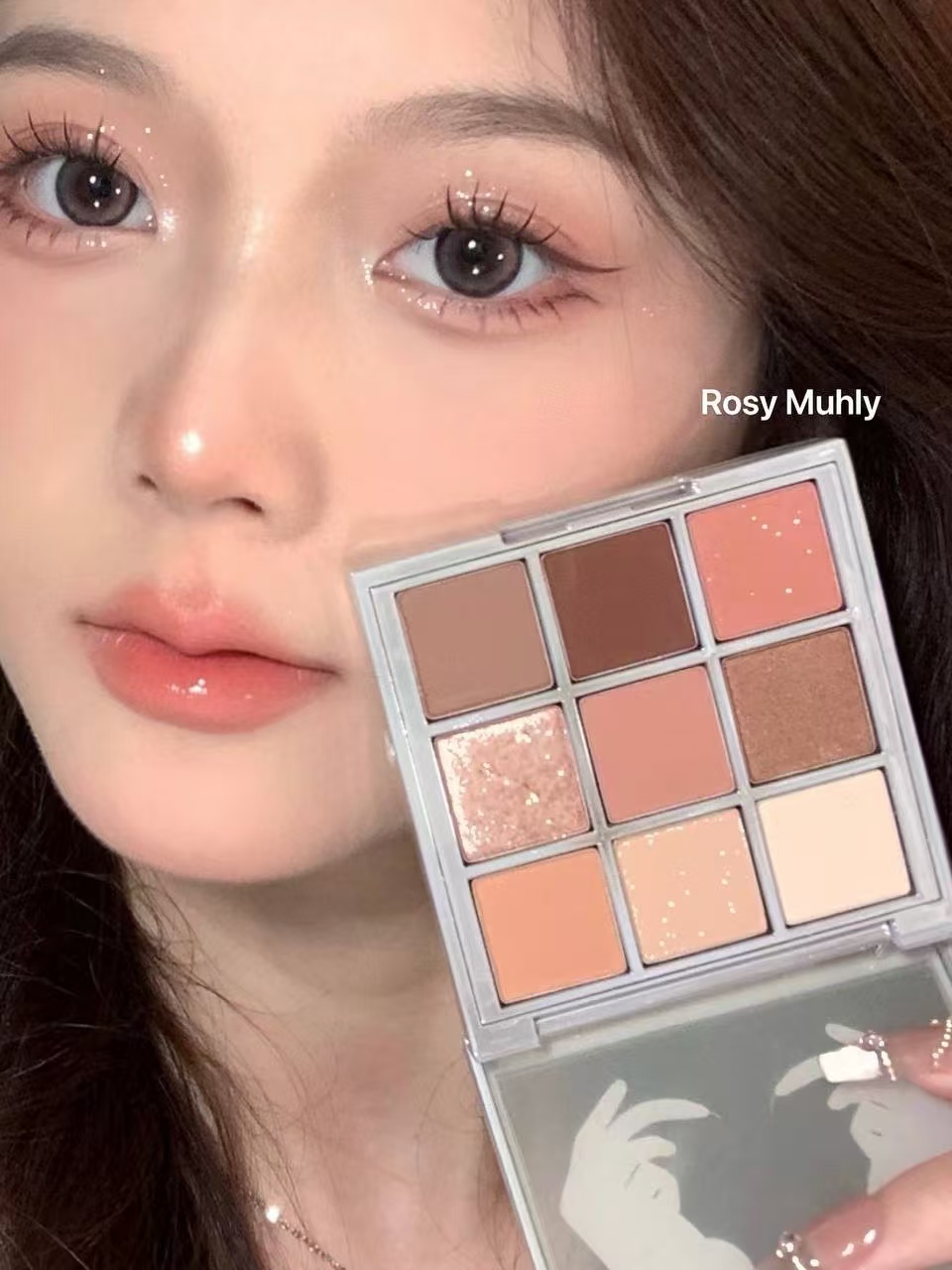 94ed3cf715b7603dcd9964e38457d2e8