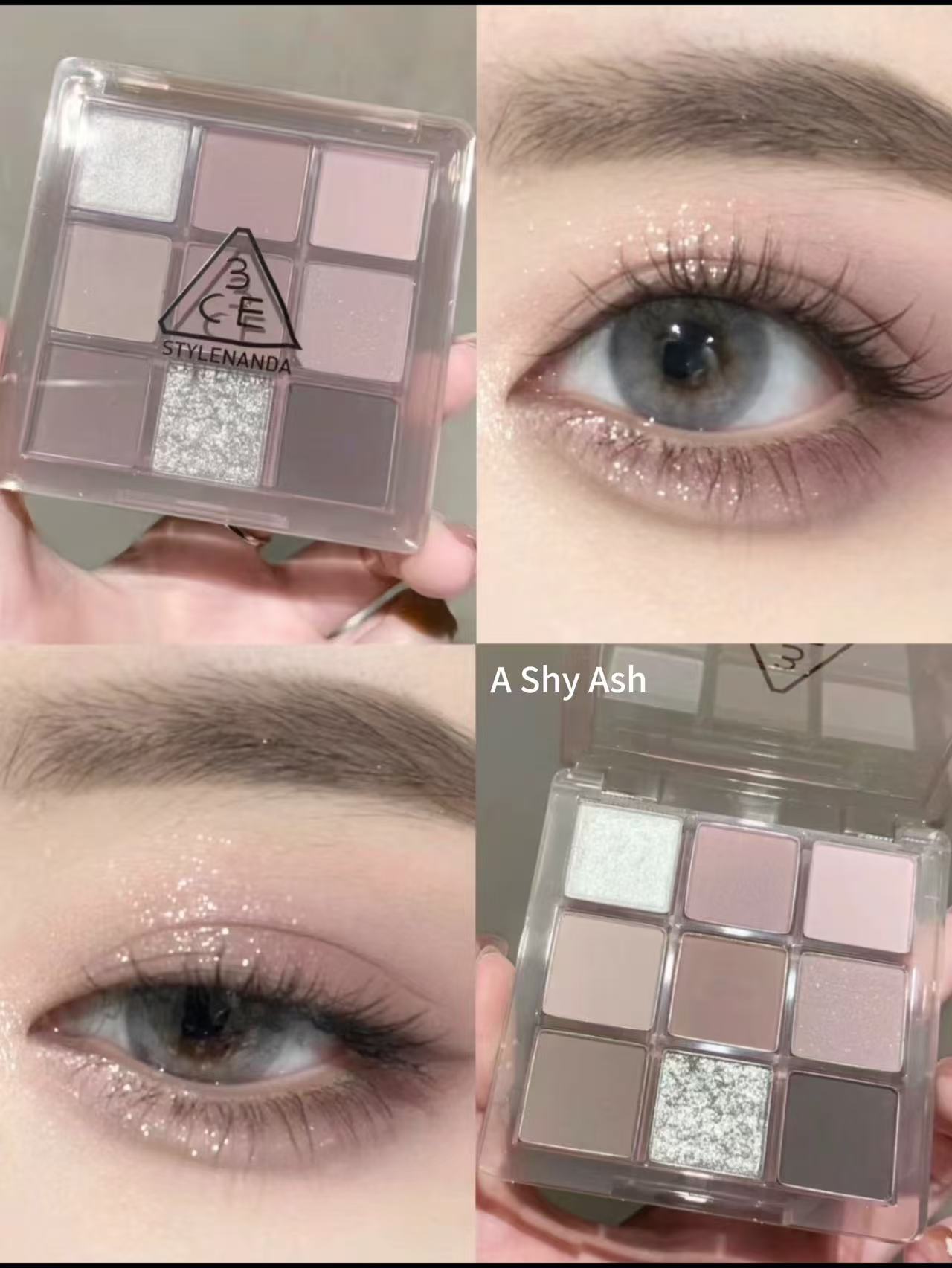 4c99fb69f57d072ca848cb62224198bc