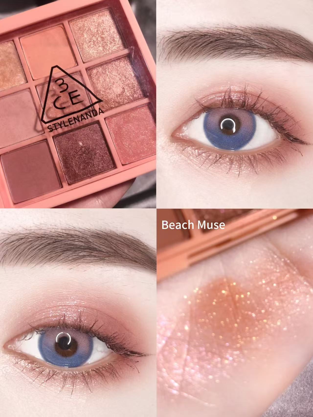 5b7b2285d32210be922d5afa73865924