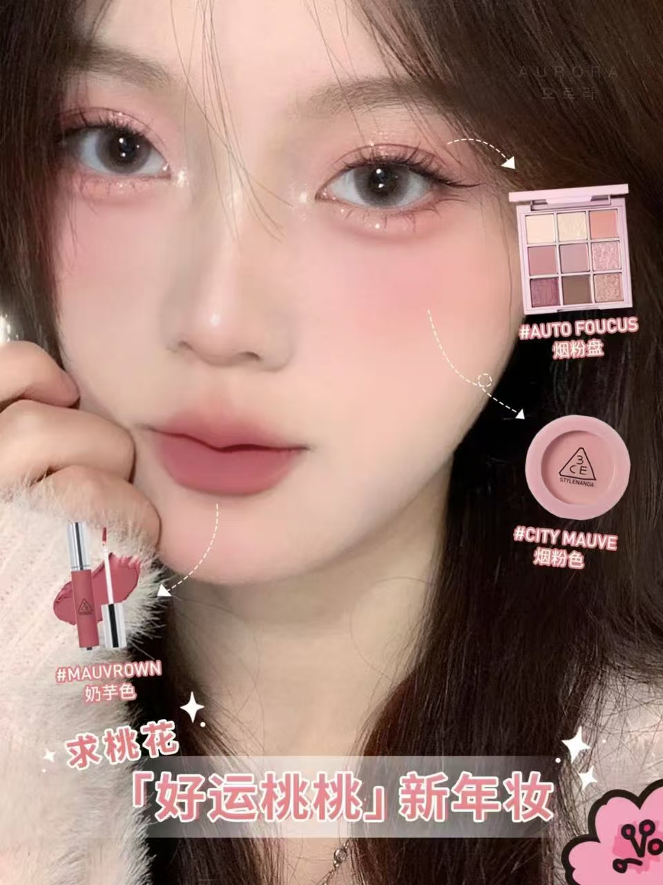 d26cc1406bf83a088a07f97860e6dbb9