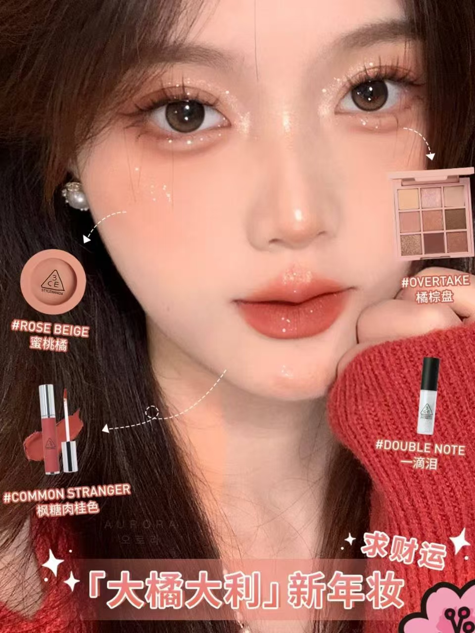 64a66f160c605bdc3cbe45a78c6b4e18