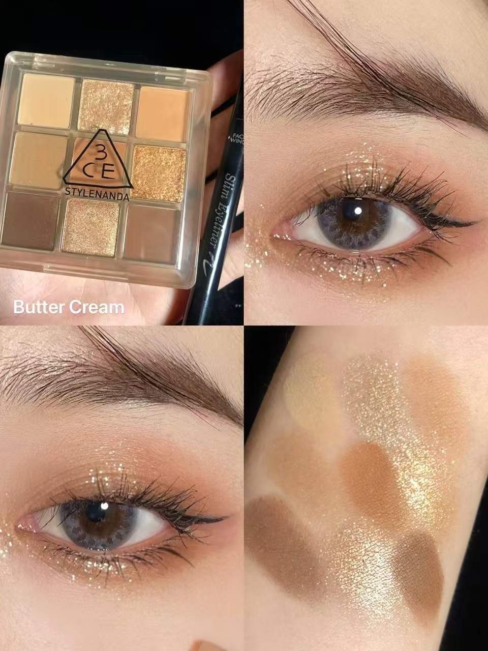 d3919a4efb6f9525a2e93af13b8dc92f