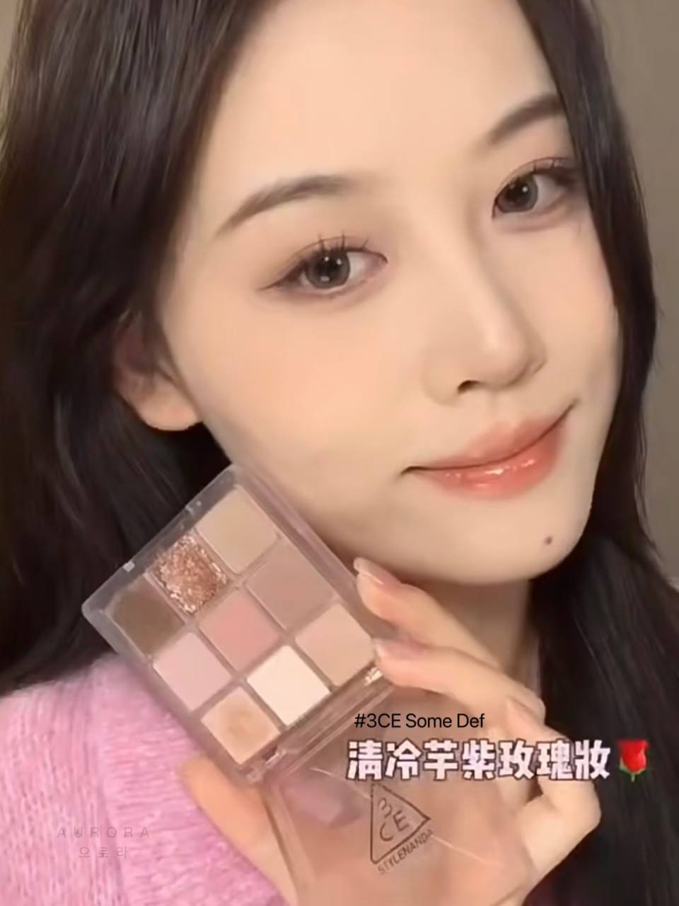 84c6276d7ef63e799b0c45ca591cb06b