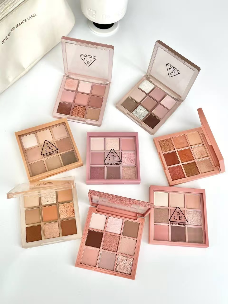 60391747e69e1303811648d99620f817