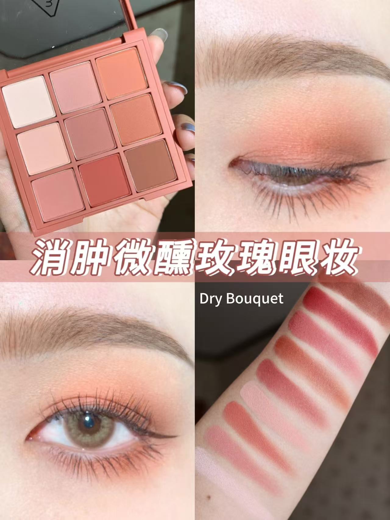 7321dbe3b1be468dc68ce5b4267b392c