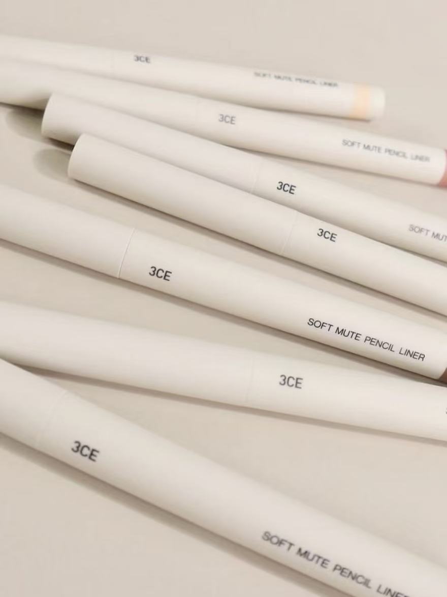 4919efa3c5de267c92bef6f2cc093912