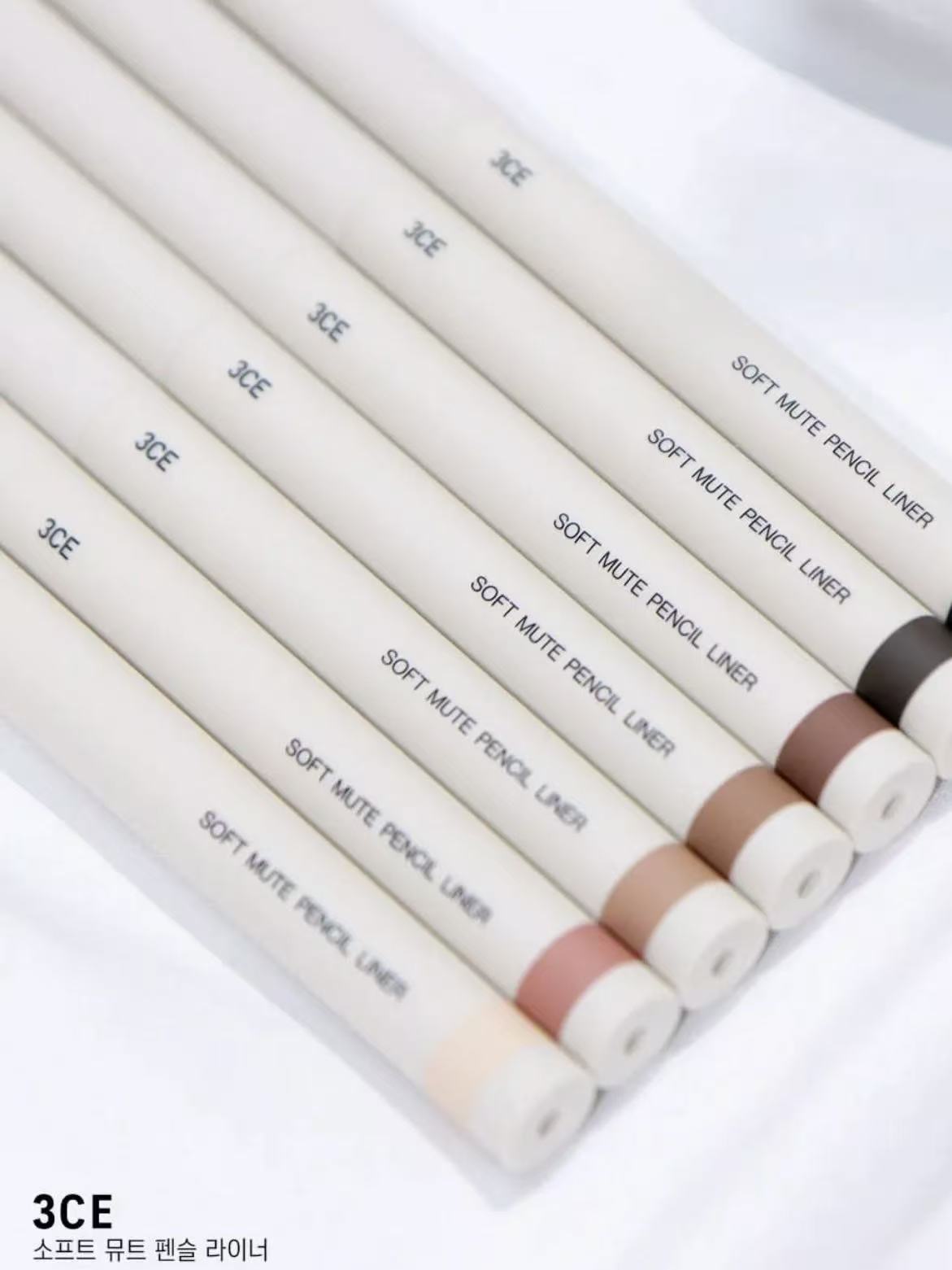 c537b070a280e1a6d506c6518dfc23e4