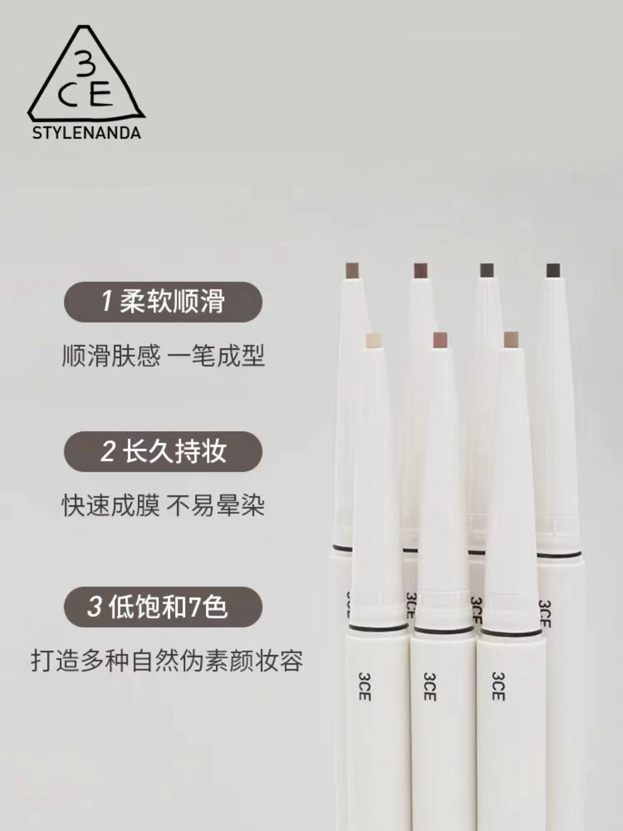 b3eb4cab65942e17686ca2adef97283a