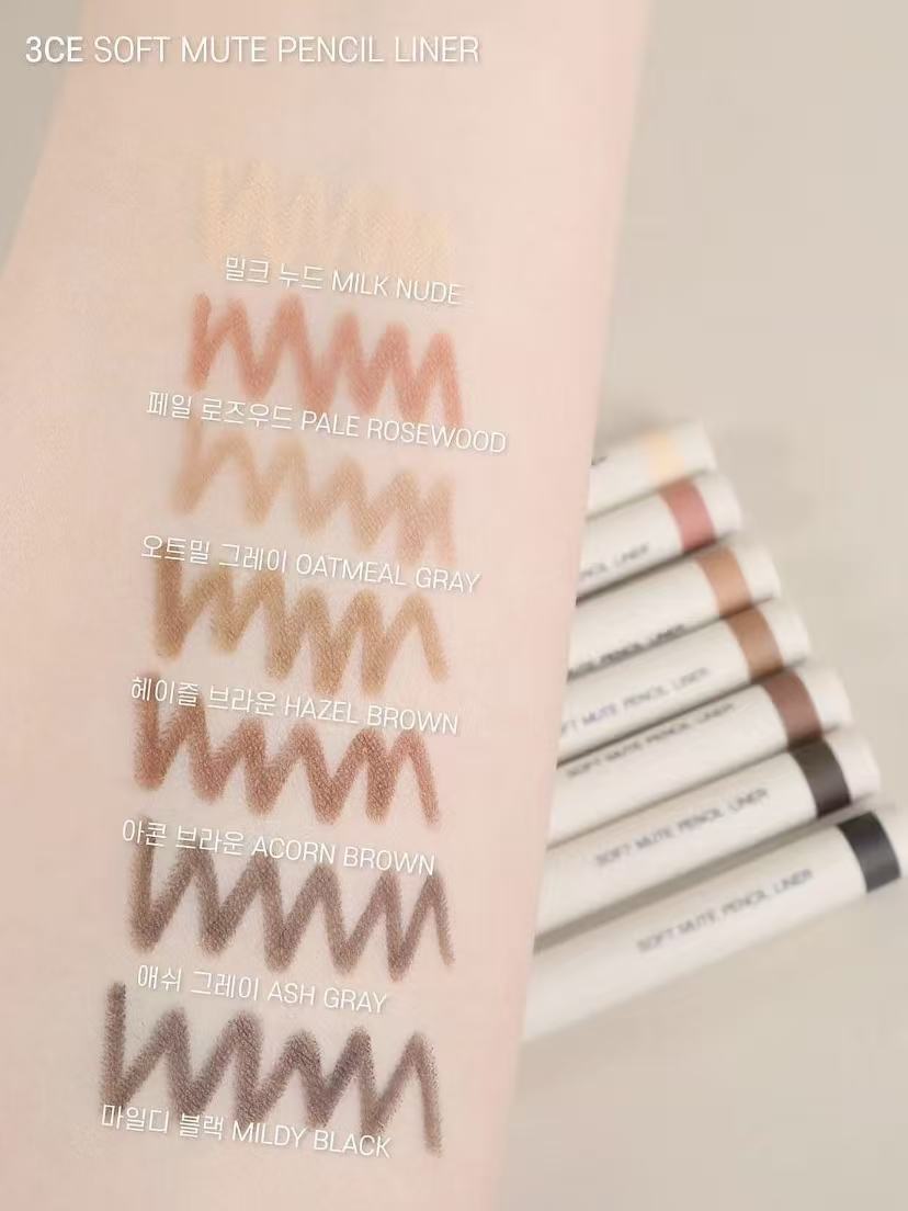 c69c2d932c809dd96de497a888866e6e