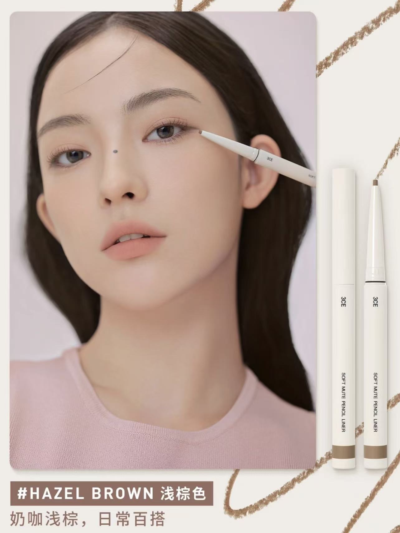 501eb2d512f1efcf0016e0499b016ce2