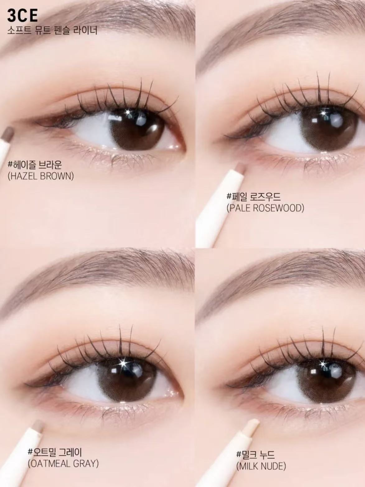 fe05db03f870193759c21560c2e1c7a2