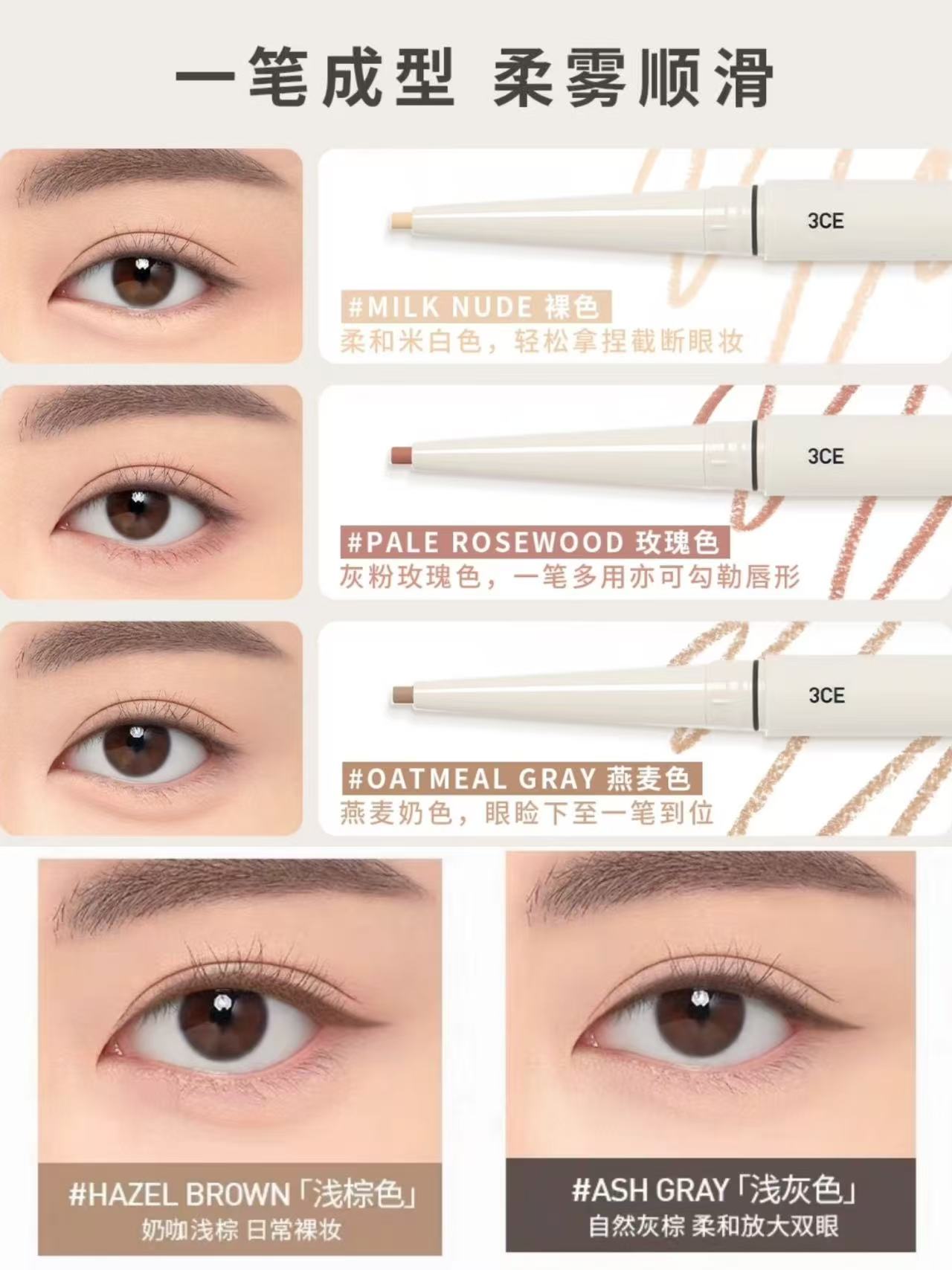 110d3f7335e87b17f72ff9bdbf478148