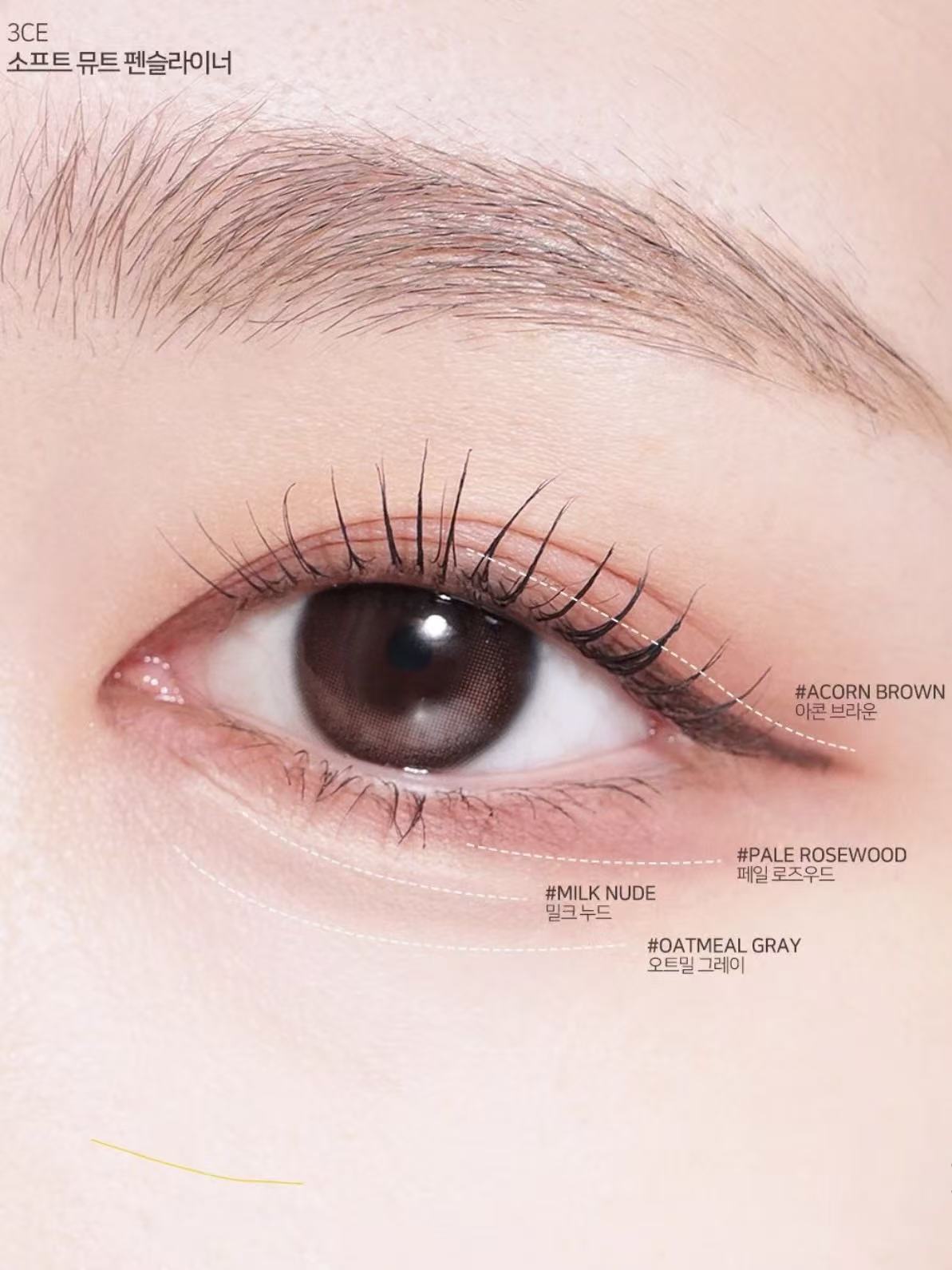 88ac48edab47ebf494d1cf6bcf2b3c19