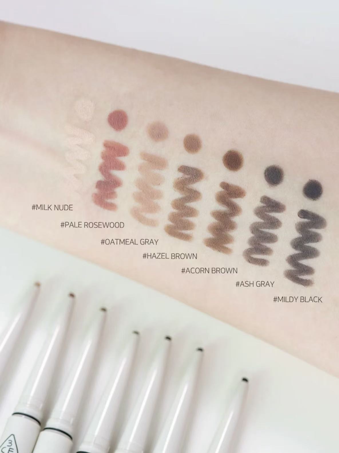 3119e578b0917f2c5ed50dcc28b36321