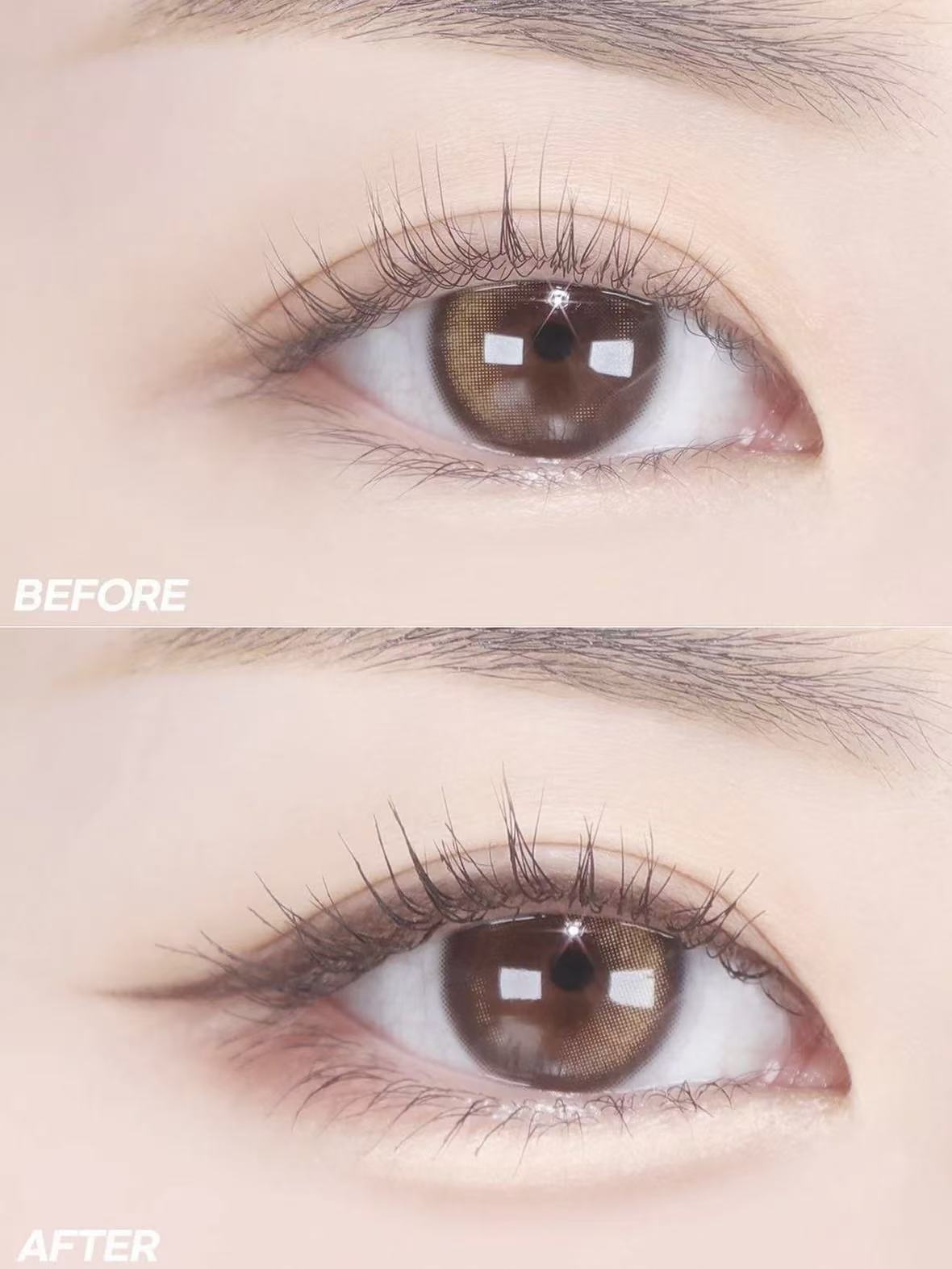 fc0103998eda001f09a4e5fd6b437dc7