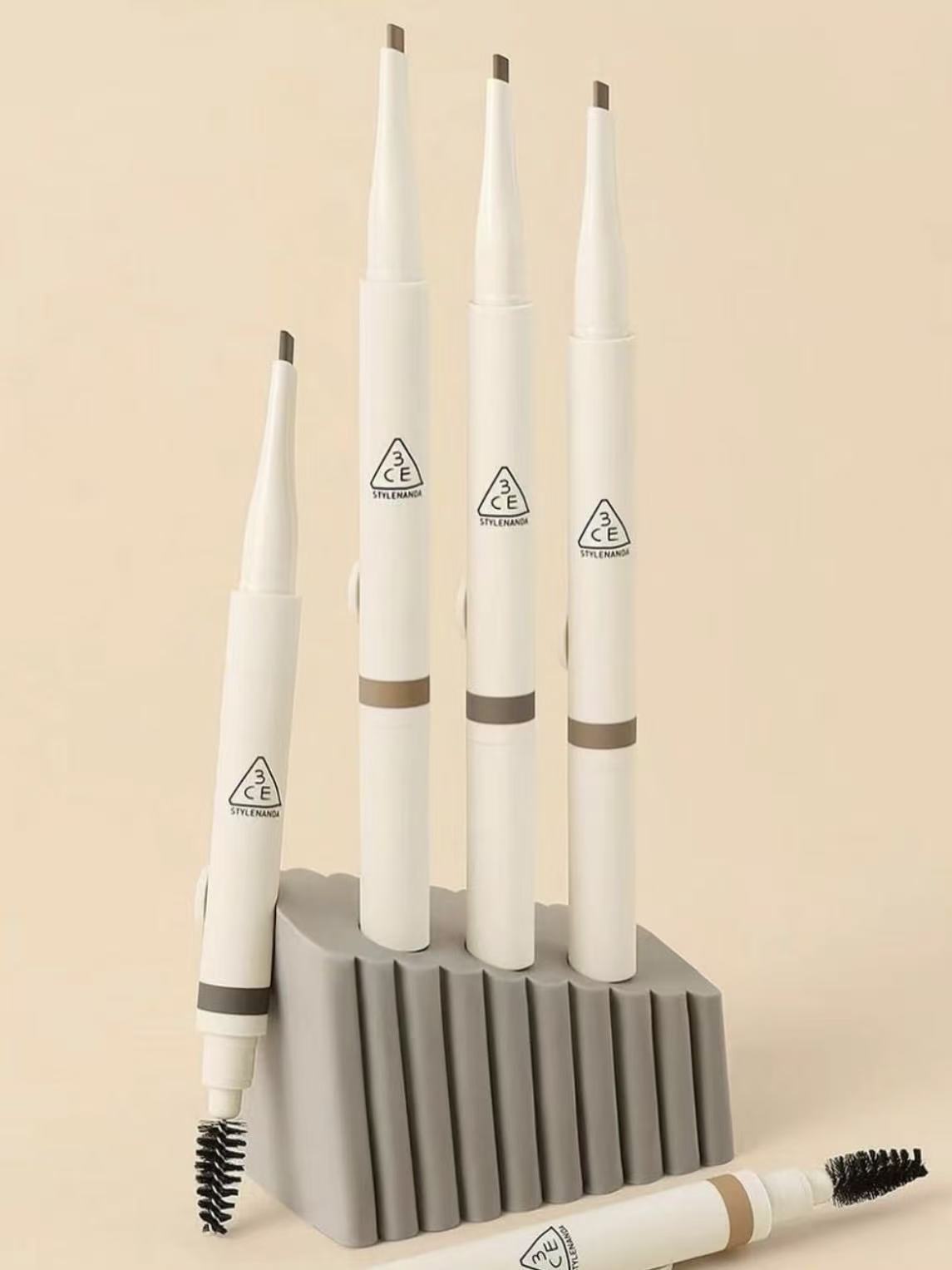 99df3af352de9af101a0d902dceae176