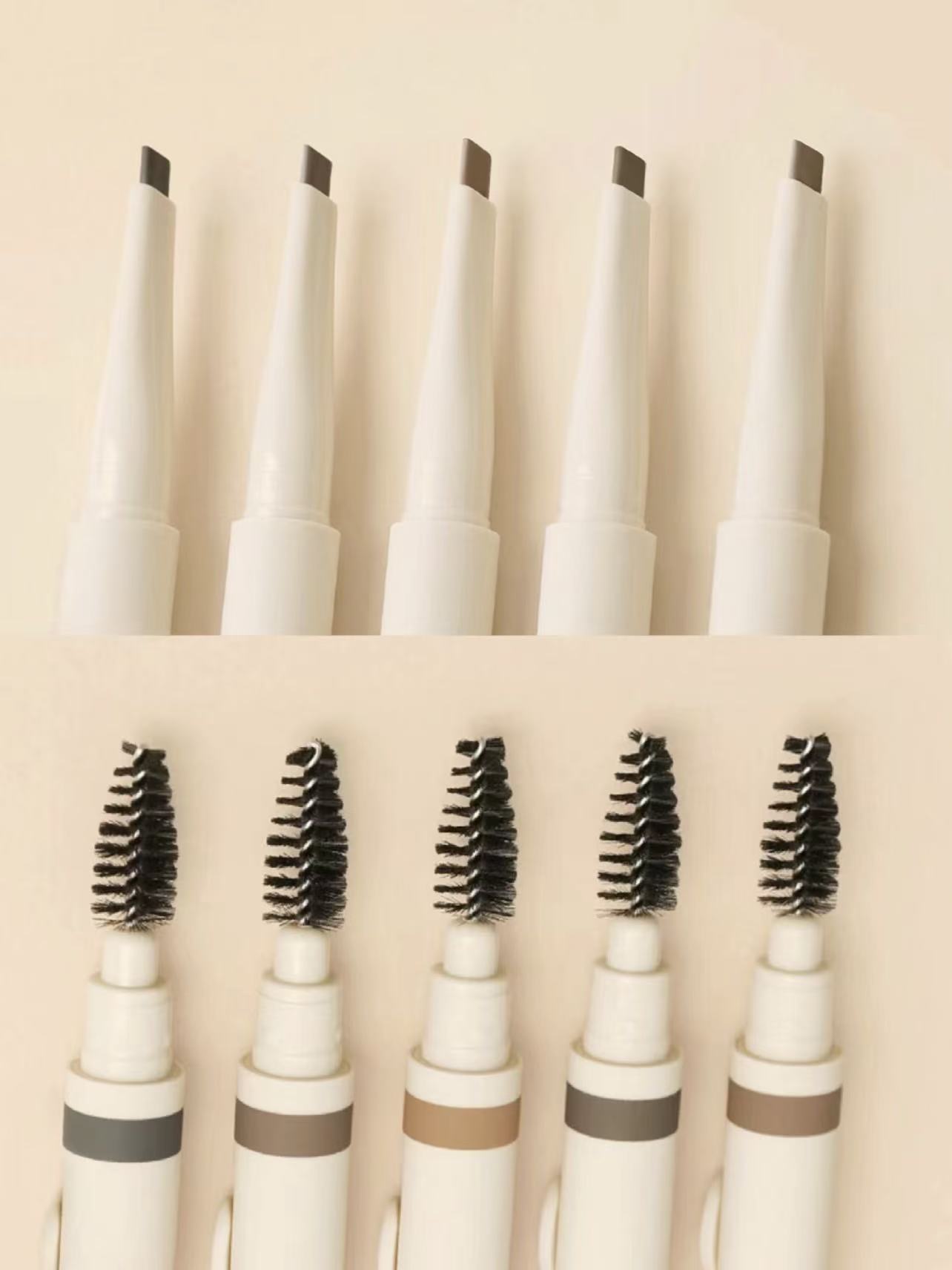 d81d23666e0b92a072e42f98697de53c