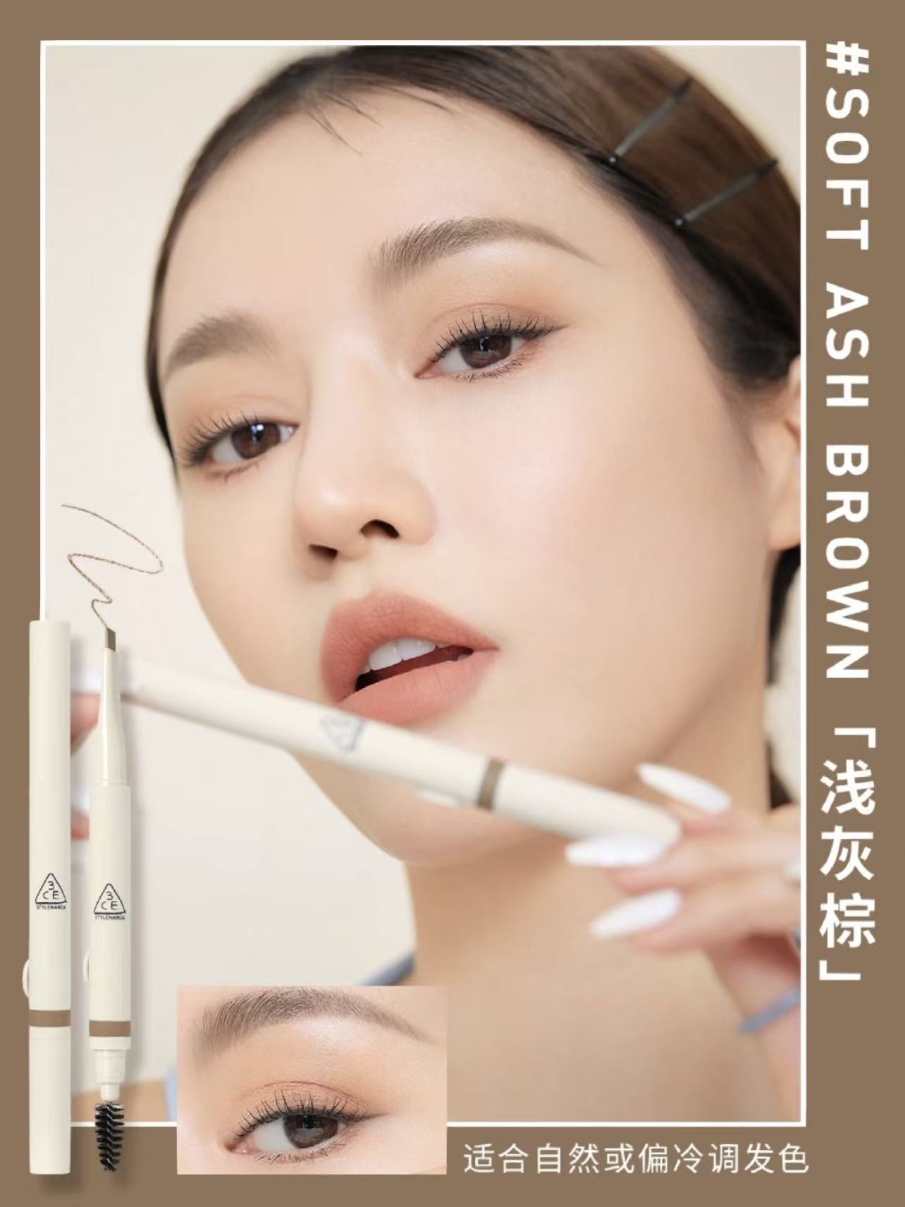 5bbec17348ee6e7f96933b2c3fb8e005