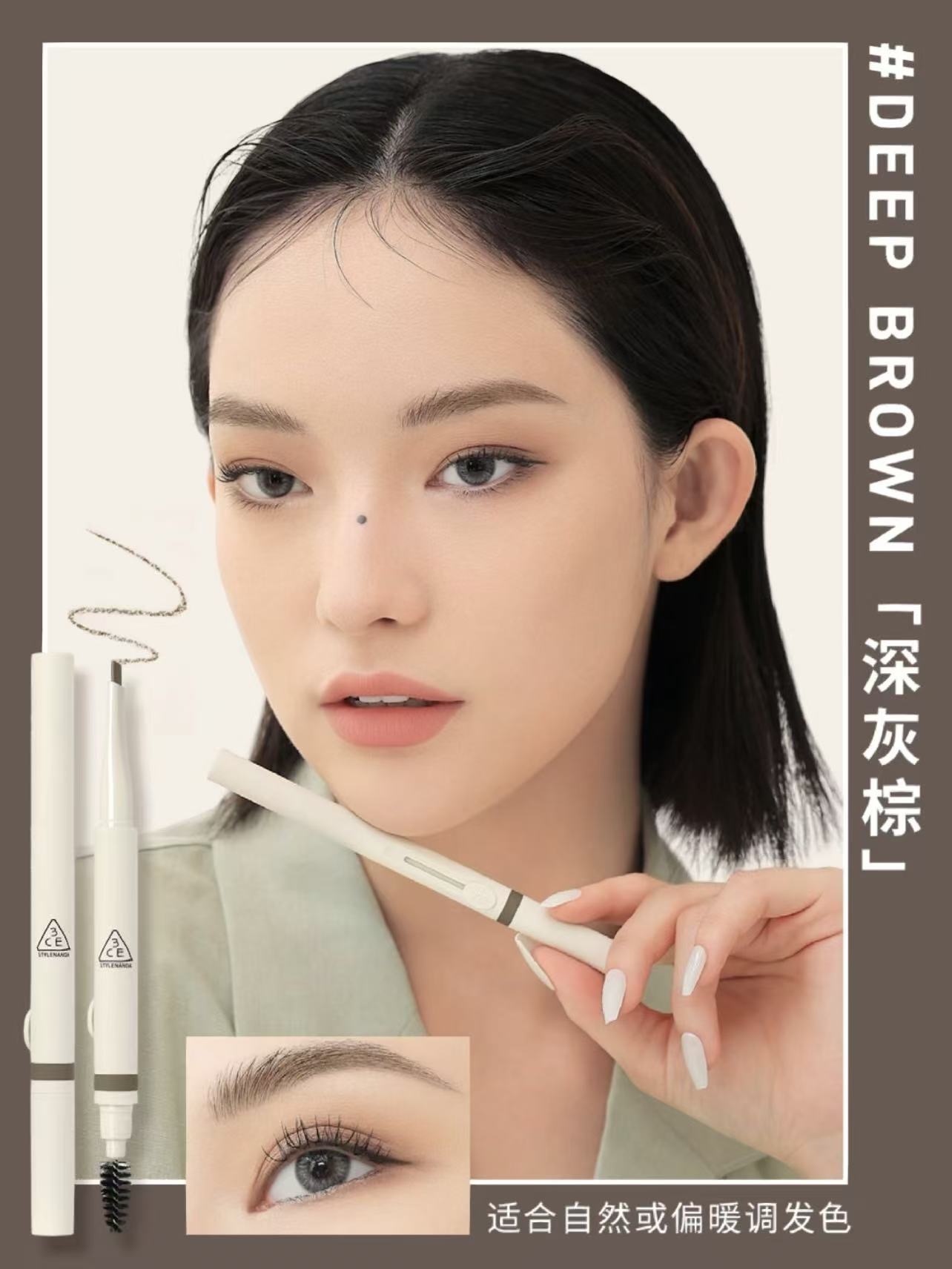 ceb30cb9f61db7c83f0f70dc28173304