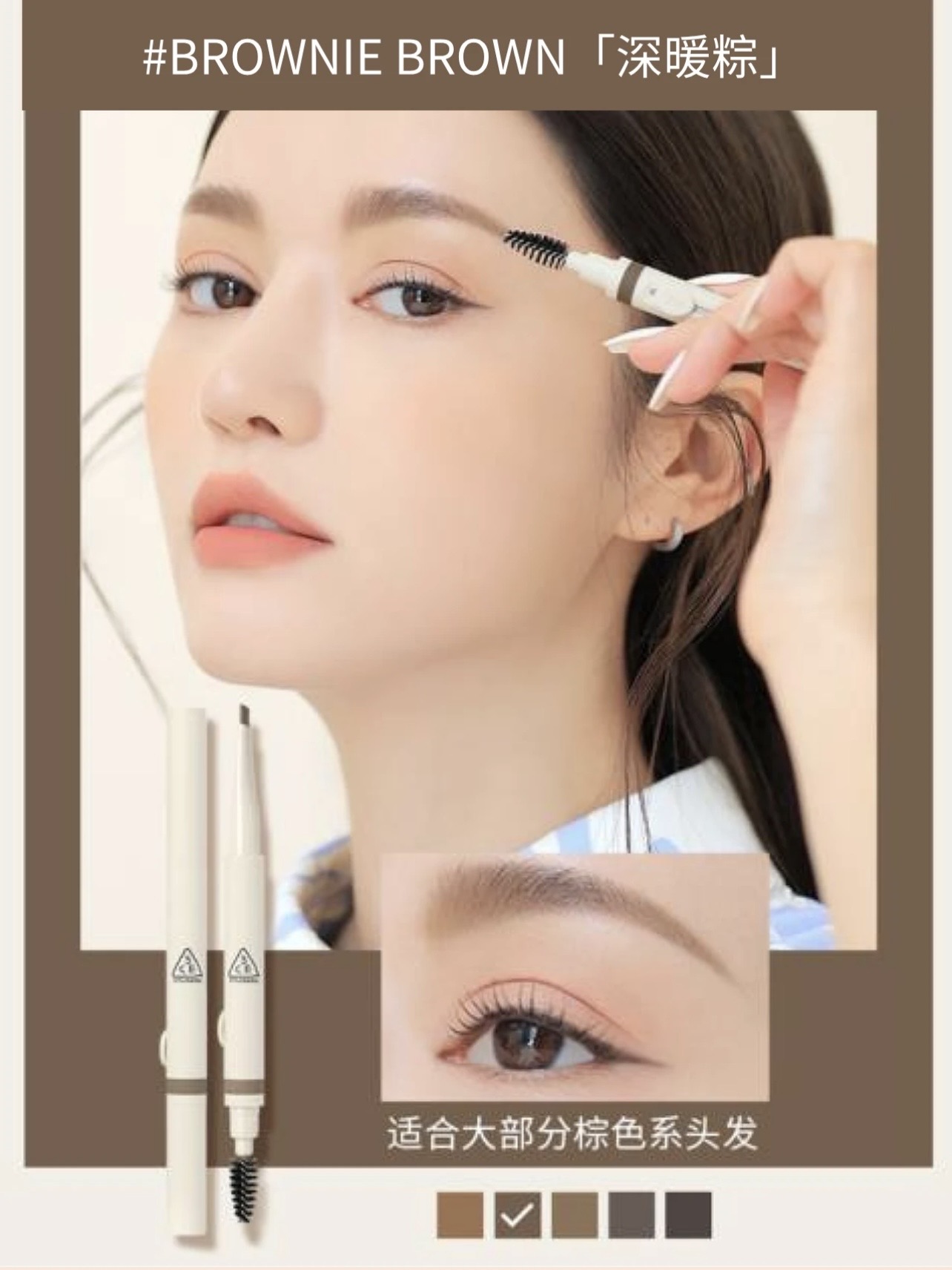 c1fe588cab73b3ee355152a5ac881ea5