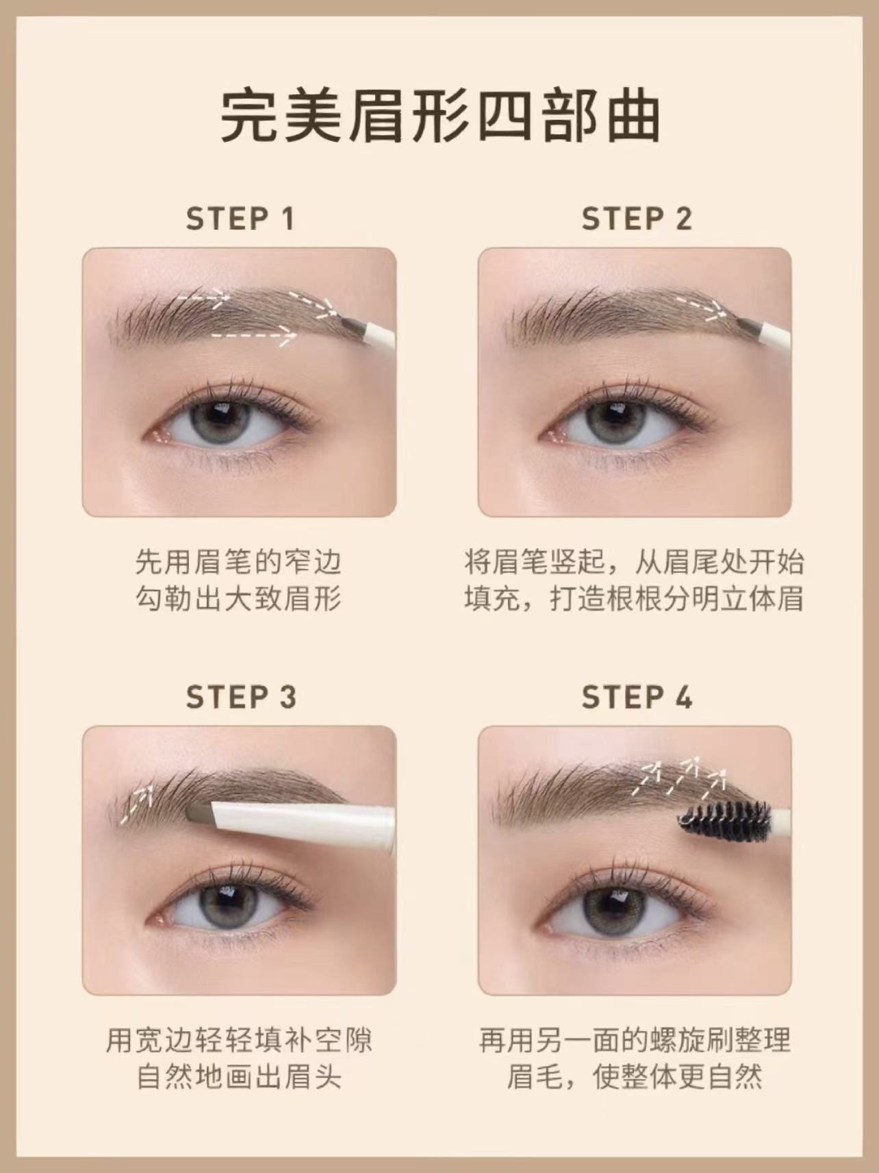 8d558d2124ff792533f46798c25b8261