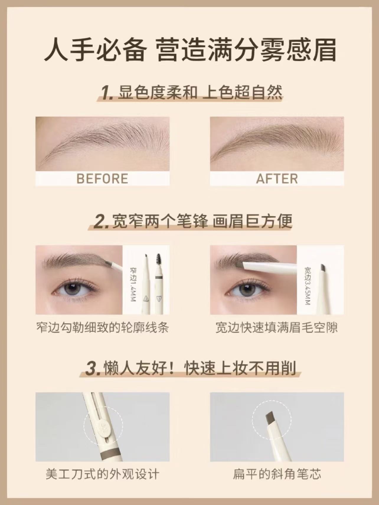 96e7e7e5ed8fc6729da9567e684afffe