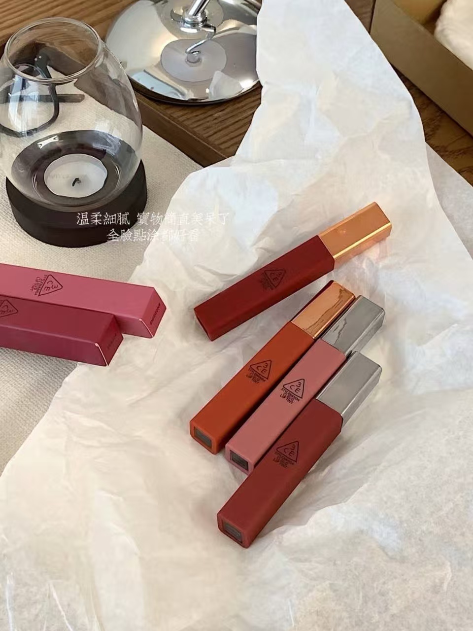 d31279c2e6128705311719a1ebd6e0bc