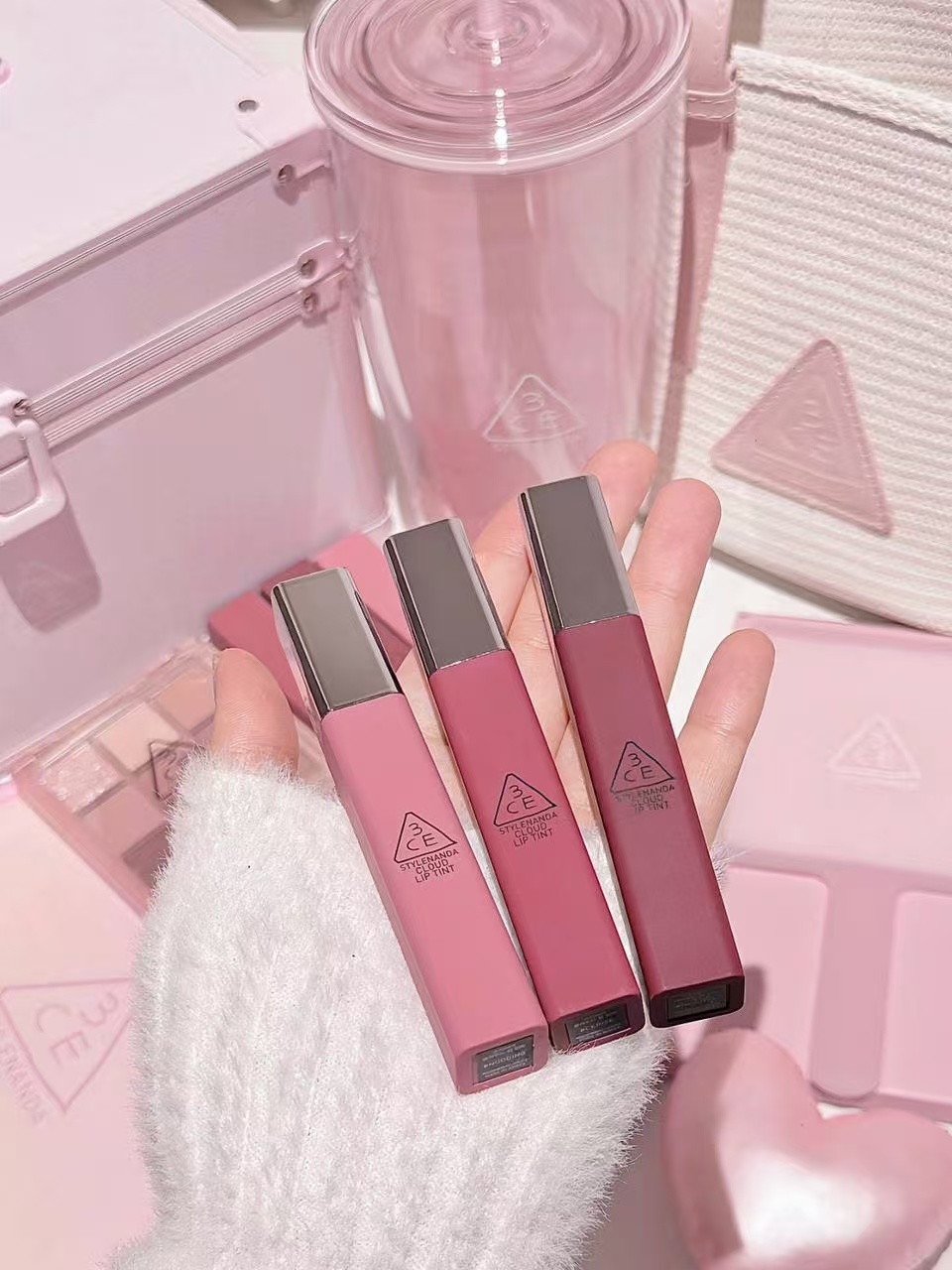 bf5eb55d60cdddc1477a471779aa597c