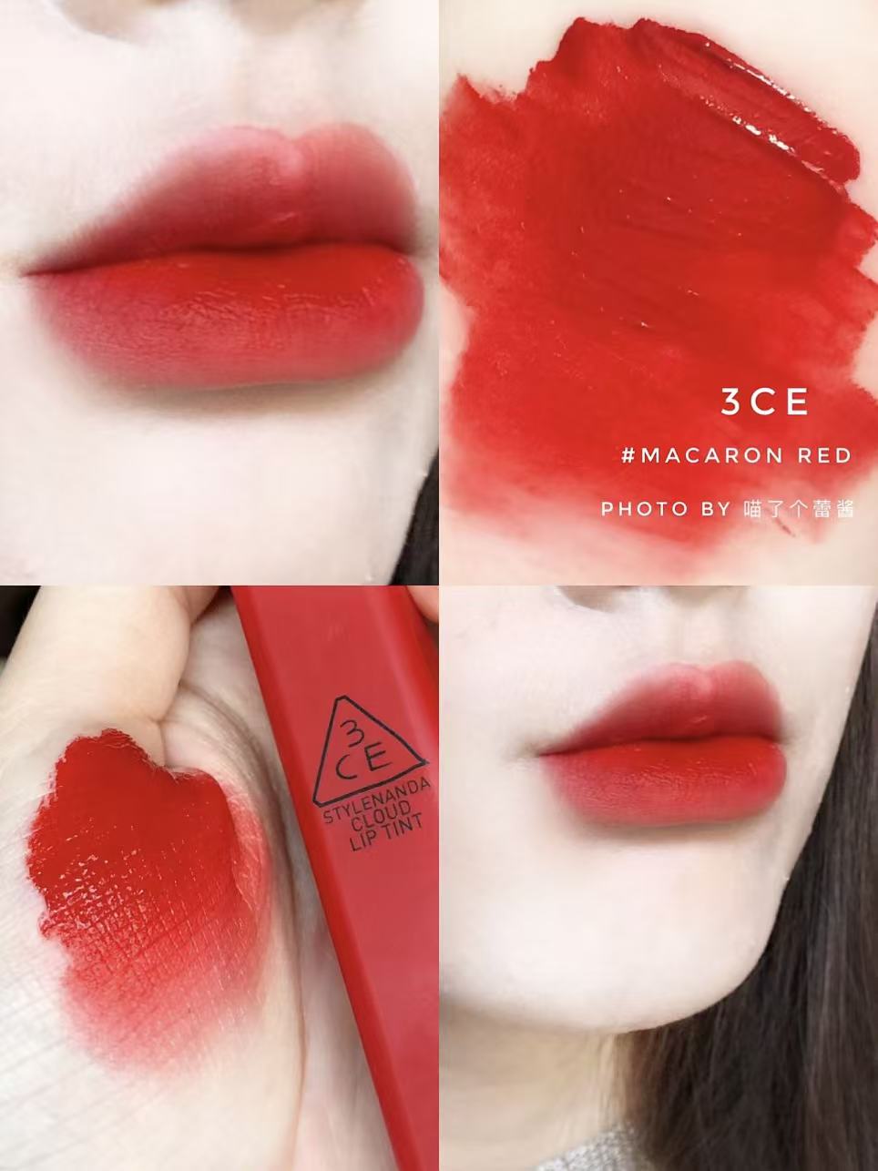 7463cb755d111b4aa489903f668d1246