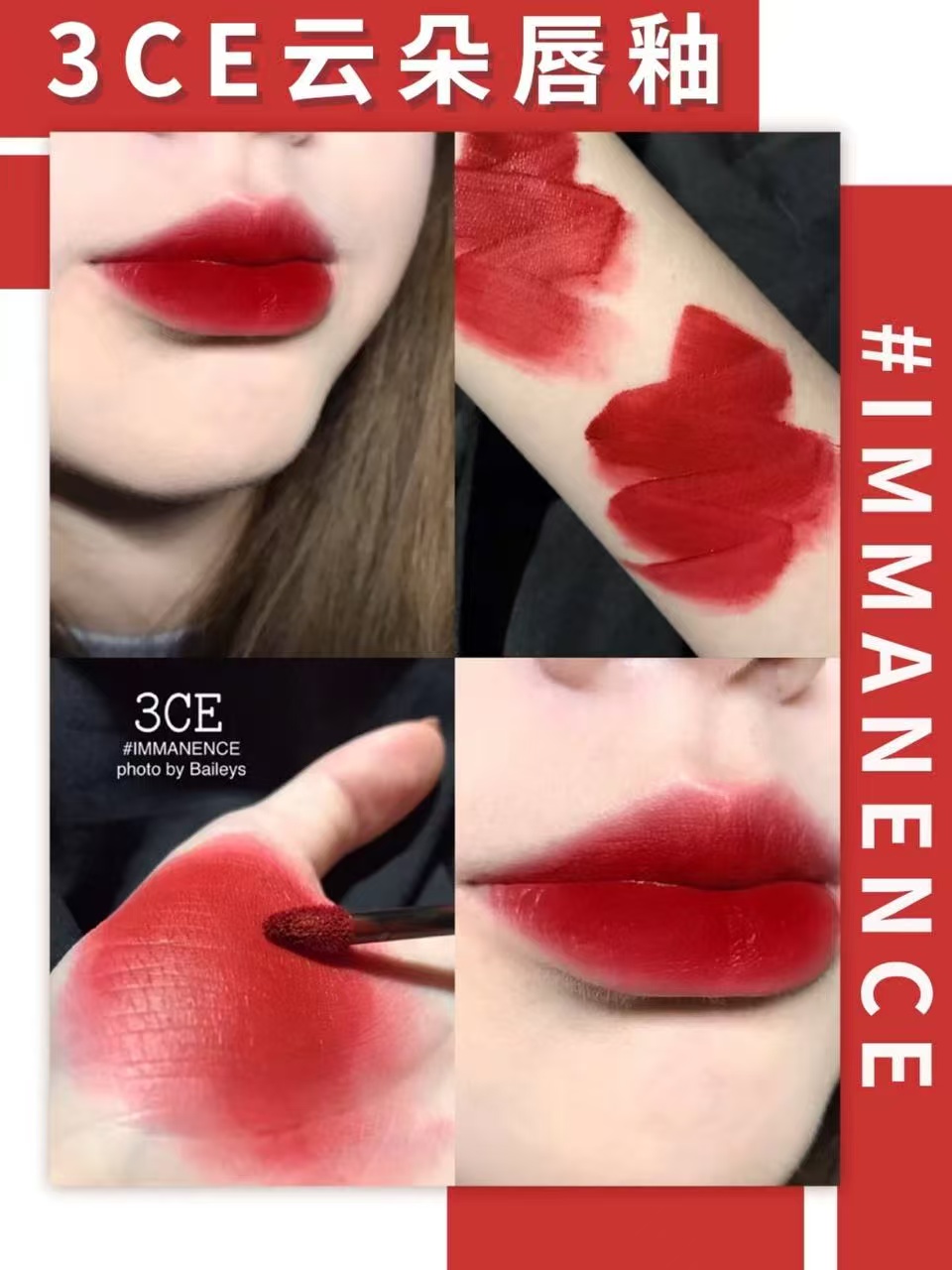 52f663d65438a102f97f1971fd4eb83f