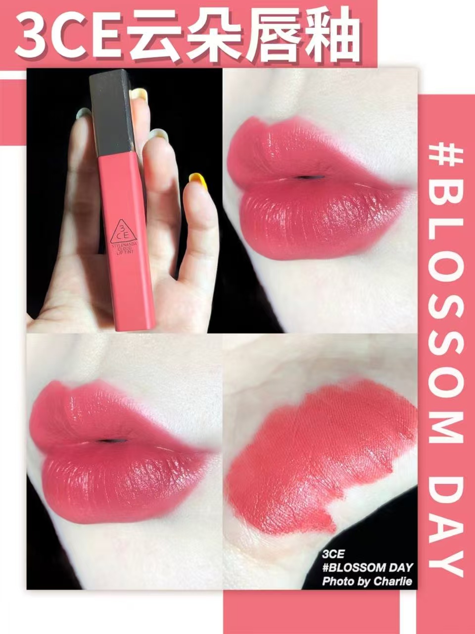 db2114798a53b7dbd96f1ceb3caeae31