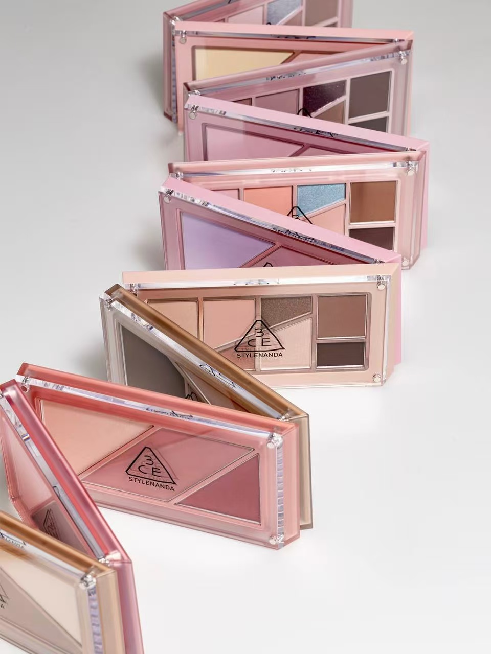 9a2b0dc26b55562b85701015392fc1be