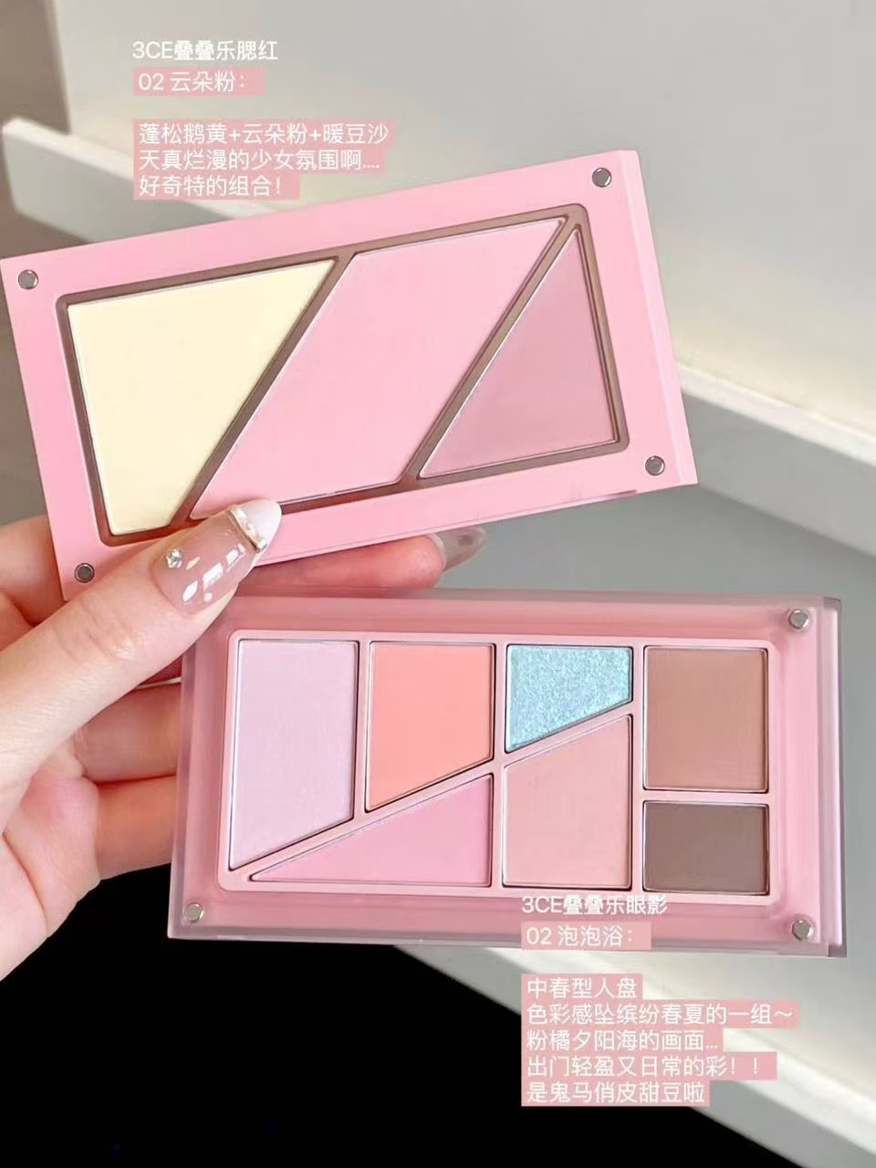 1190fa4dad889ae93ddb7d378cbbf2b1