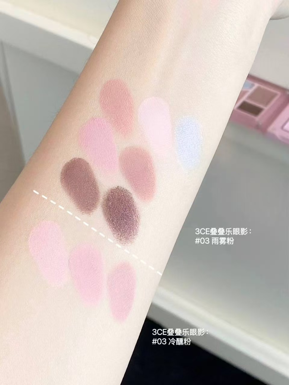 5d6375d4deab0b2e740e04432a669ed3