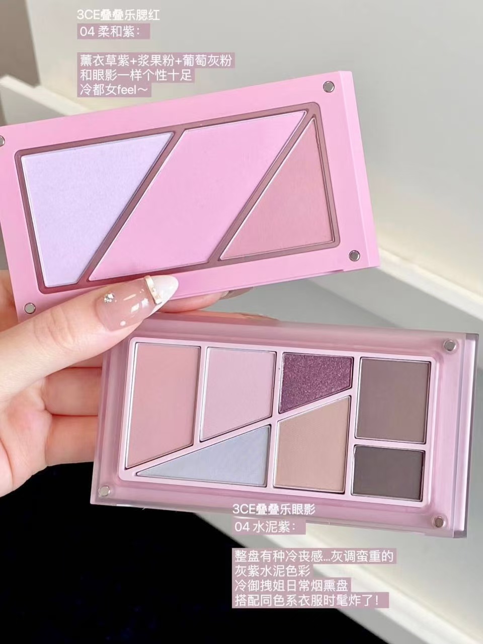 b38fe7c7f1c7338f8ba5d9e726a37942