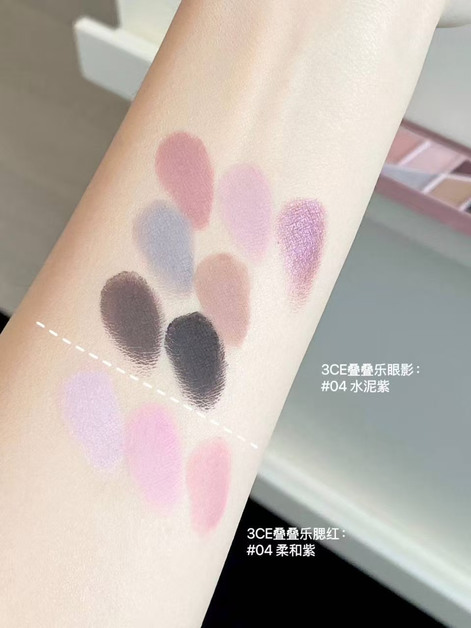 18b16e6951d0a458d79e9f697bd75a3b