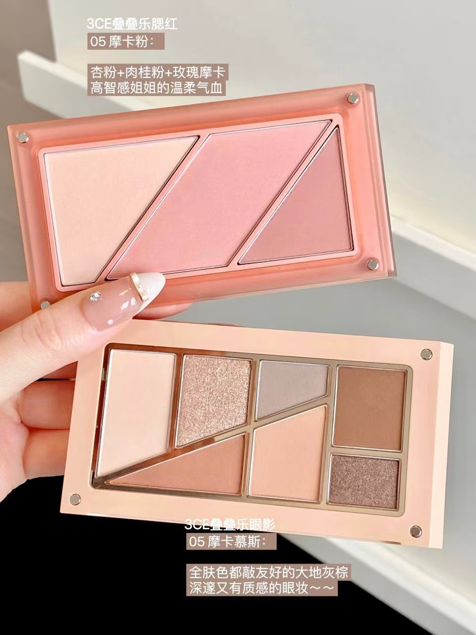 5987a4263a16f71fd979af59c0b24dd7