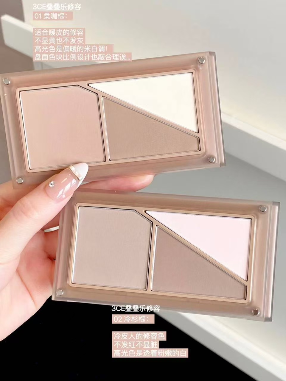 edb91c2d6e452ed1e37d487d0377b61d