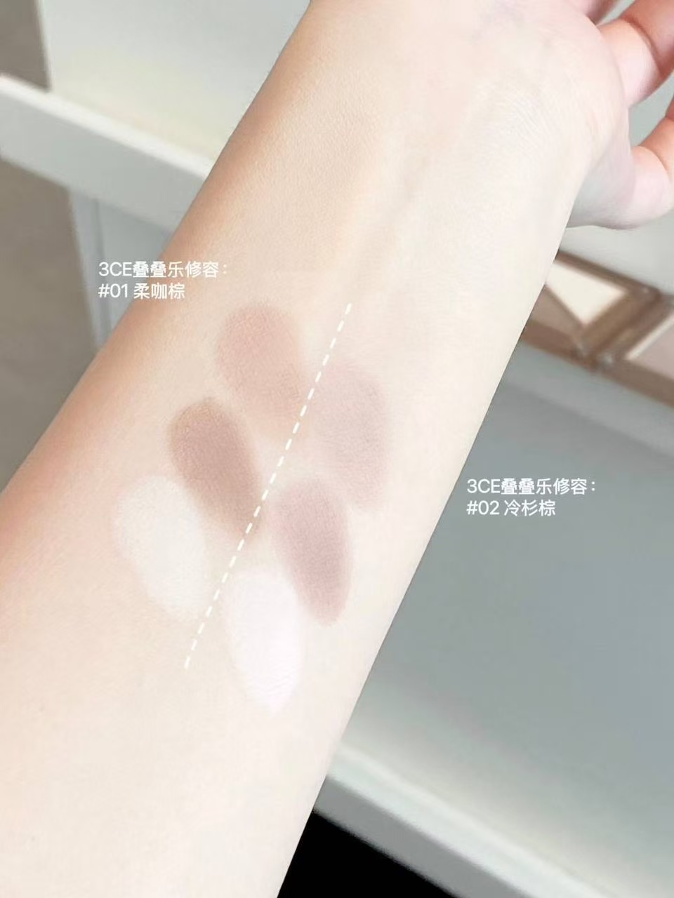 a2b6cf61bd10003aae790c3662cb23d8