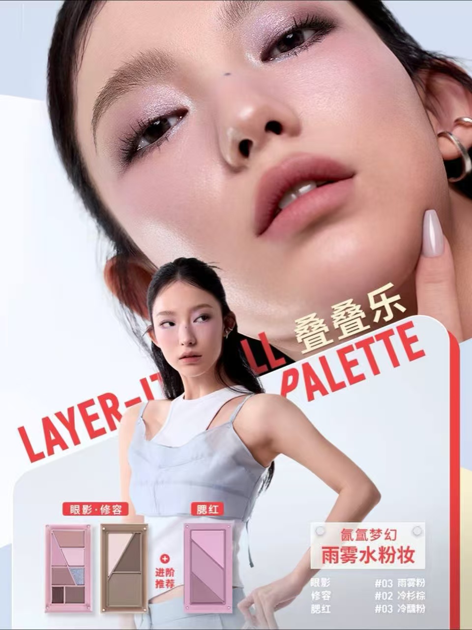 e3fe6b64111eda02310a469800eca825