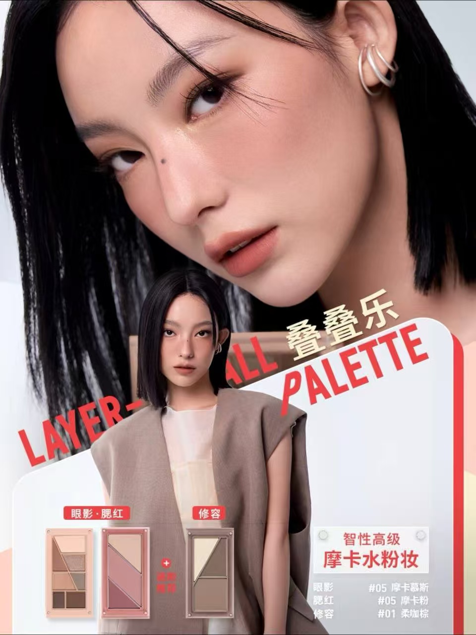 3b664fc79096a092671cdd321c6f6e2d