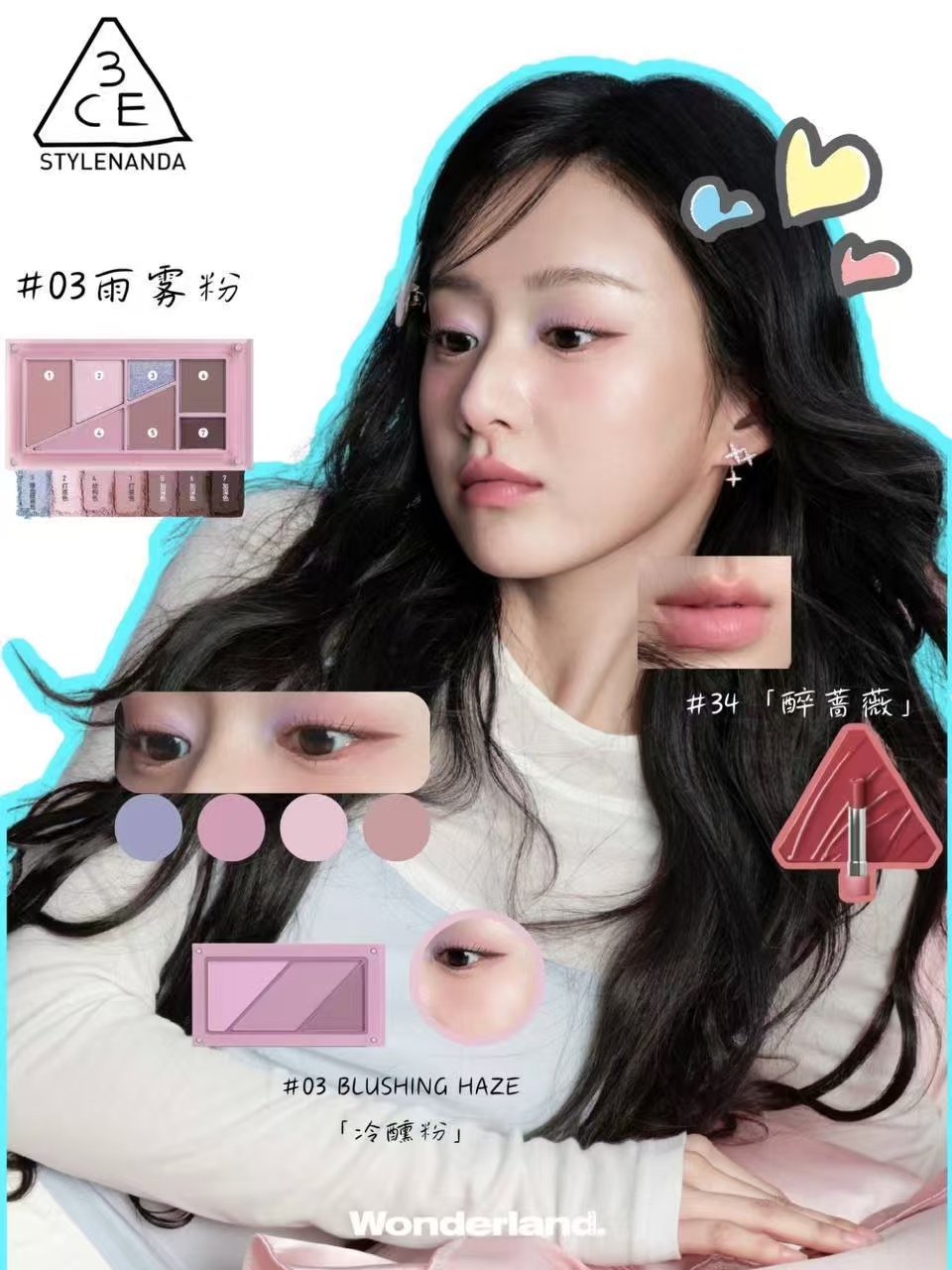 9012cf0c55fb38a02d5a8cd4ca98bfdd